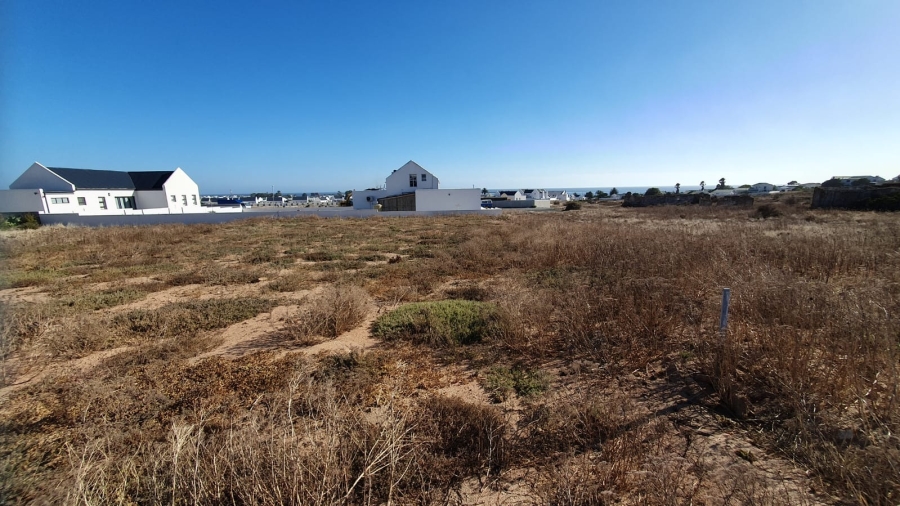 0 Bedroom Property for Sale in Harbour Lights Western Cape